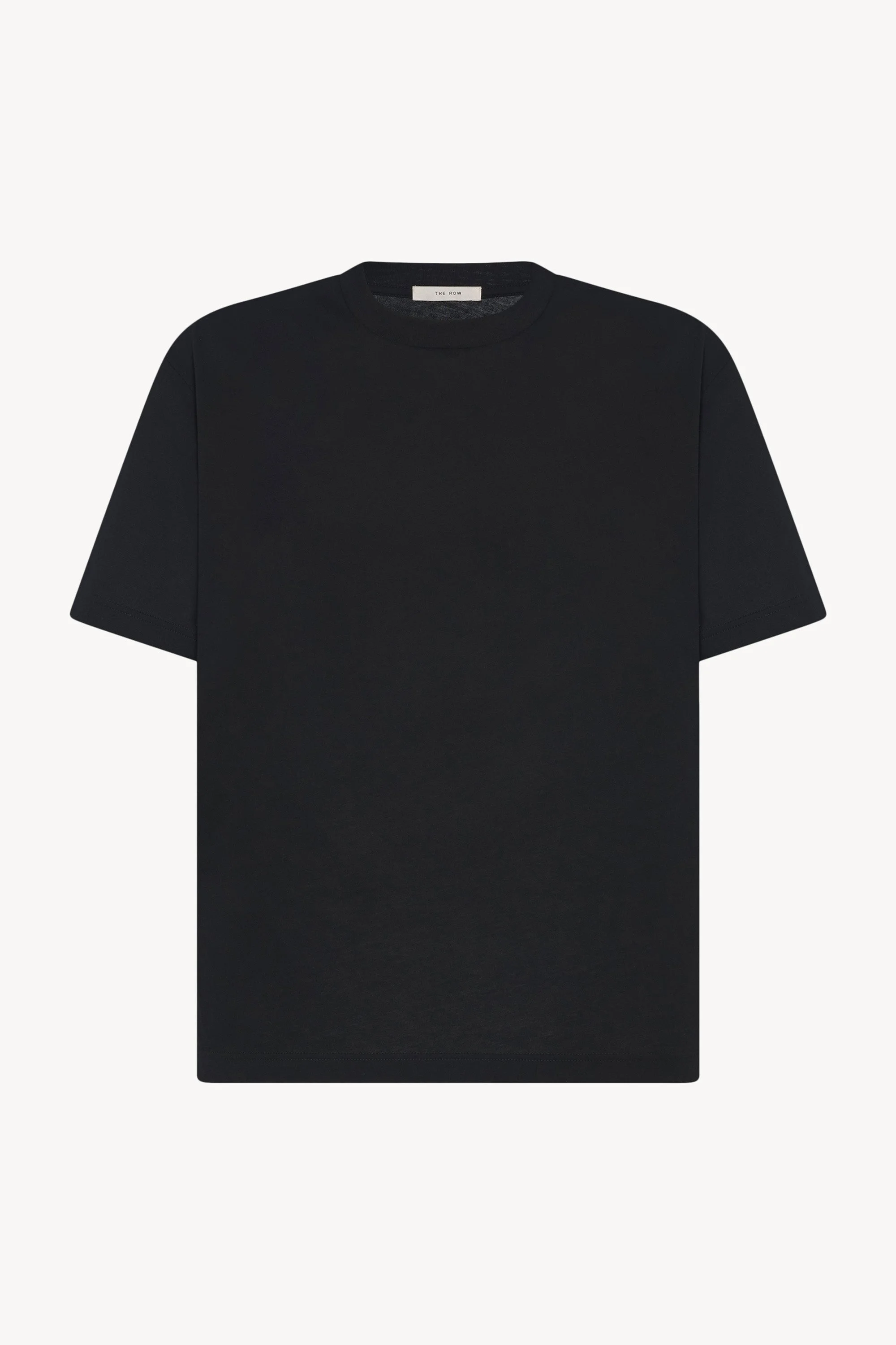 Madoc T-Shirt - 1