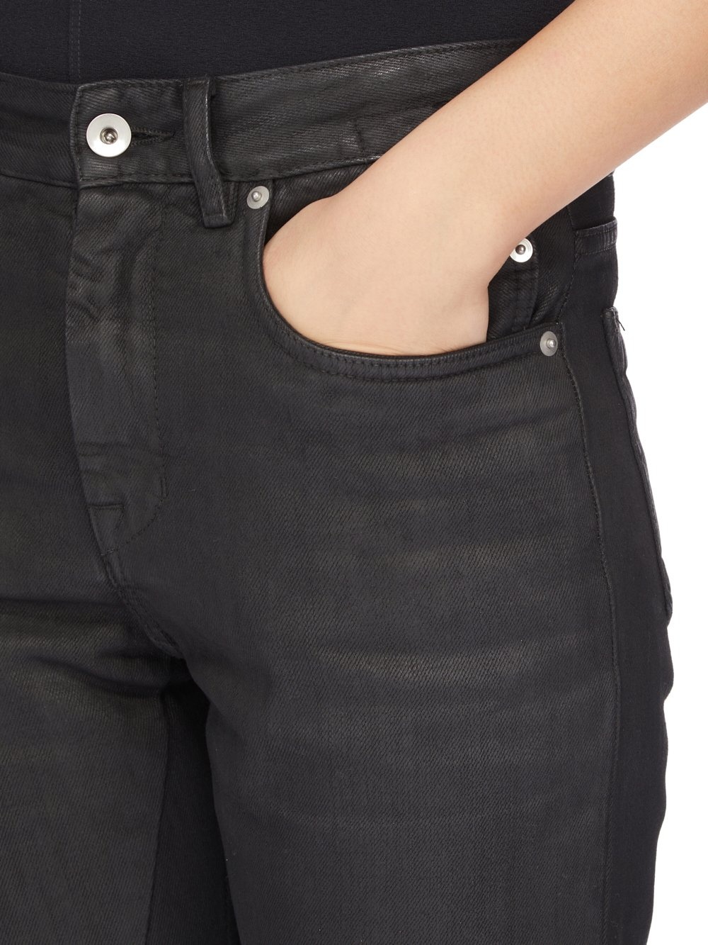 PANTS - 6