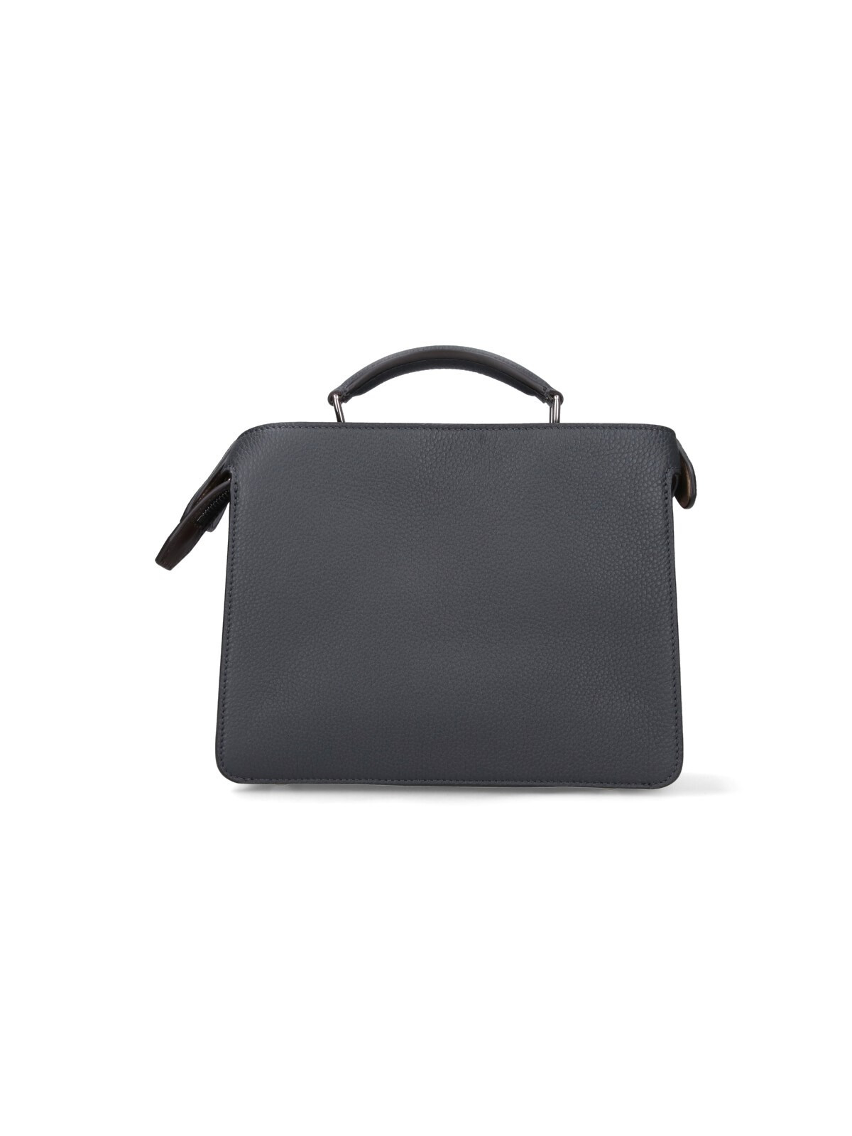 SMALL BAG "PEEKABOO ISEEU" - 3