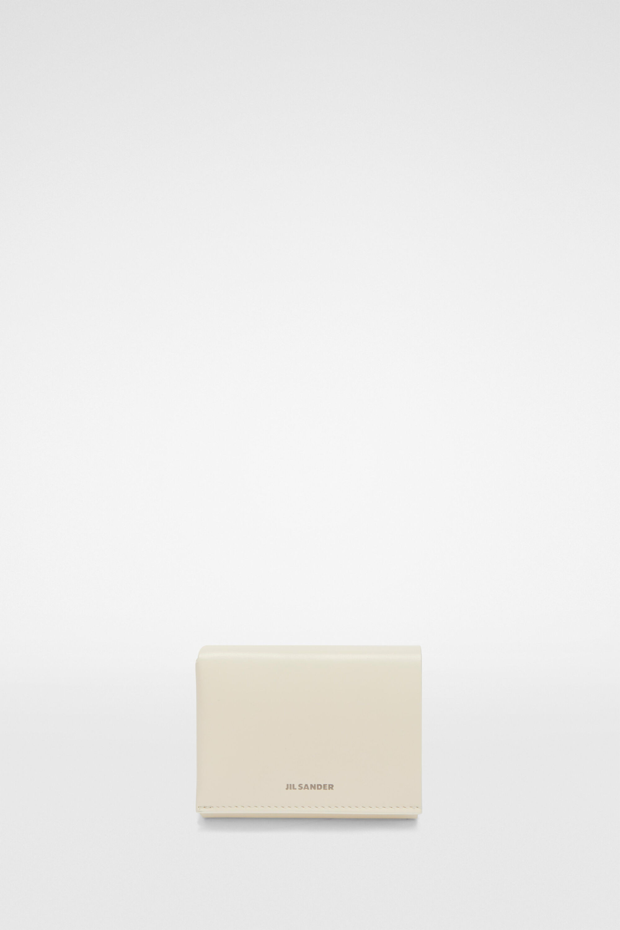 Wallet - 2