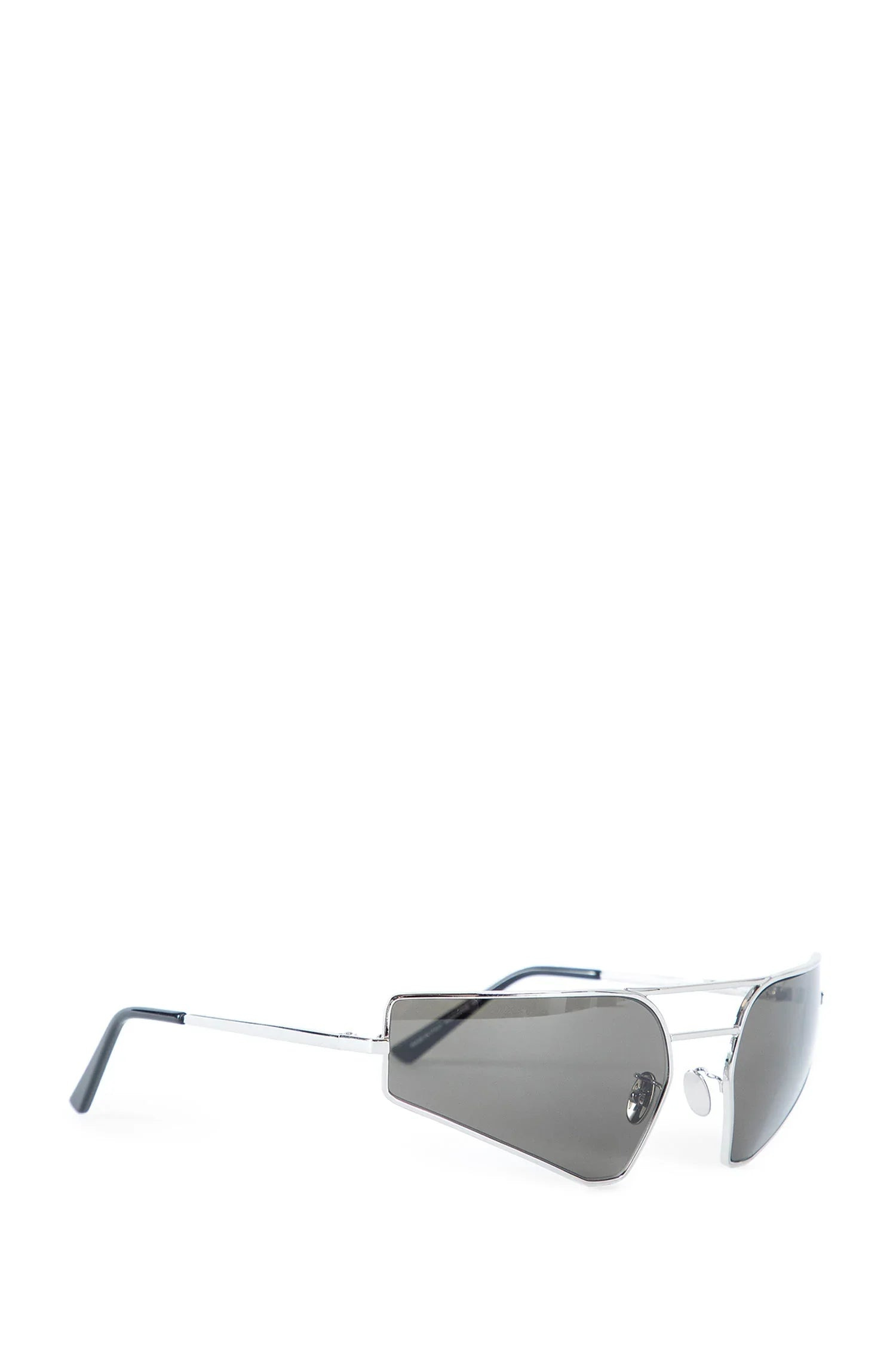 Hollywood-Prong-Sunglasses - 2