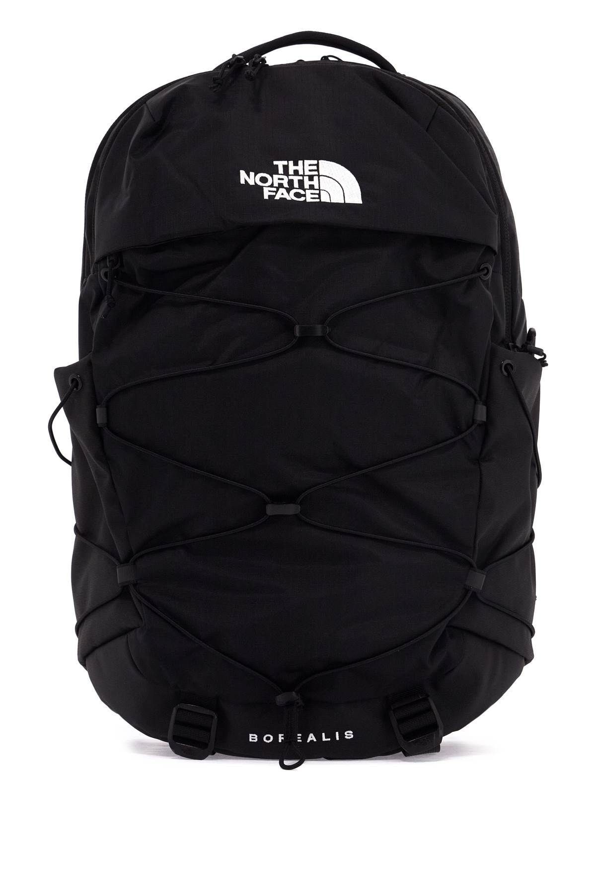 'BOREALIS' BACKPACK - 1