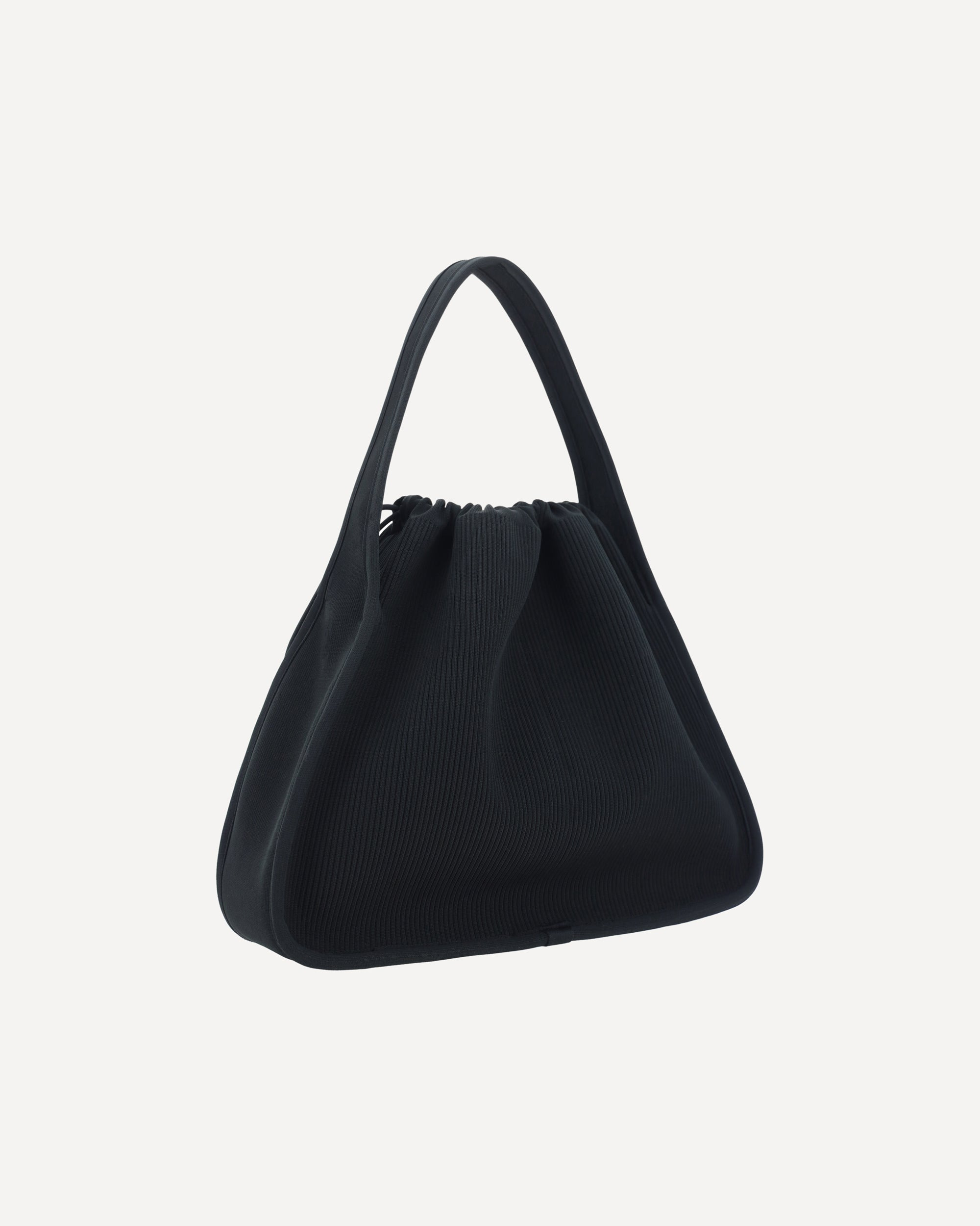 Ryan Large Handbag - 3