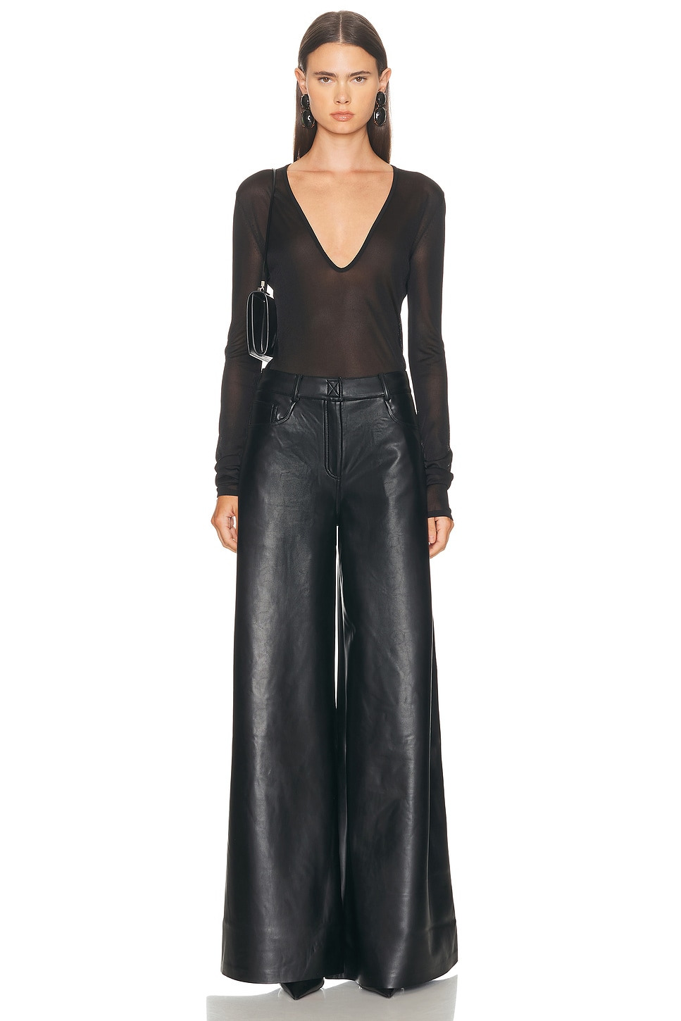 Elephant Pant - 5