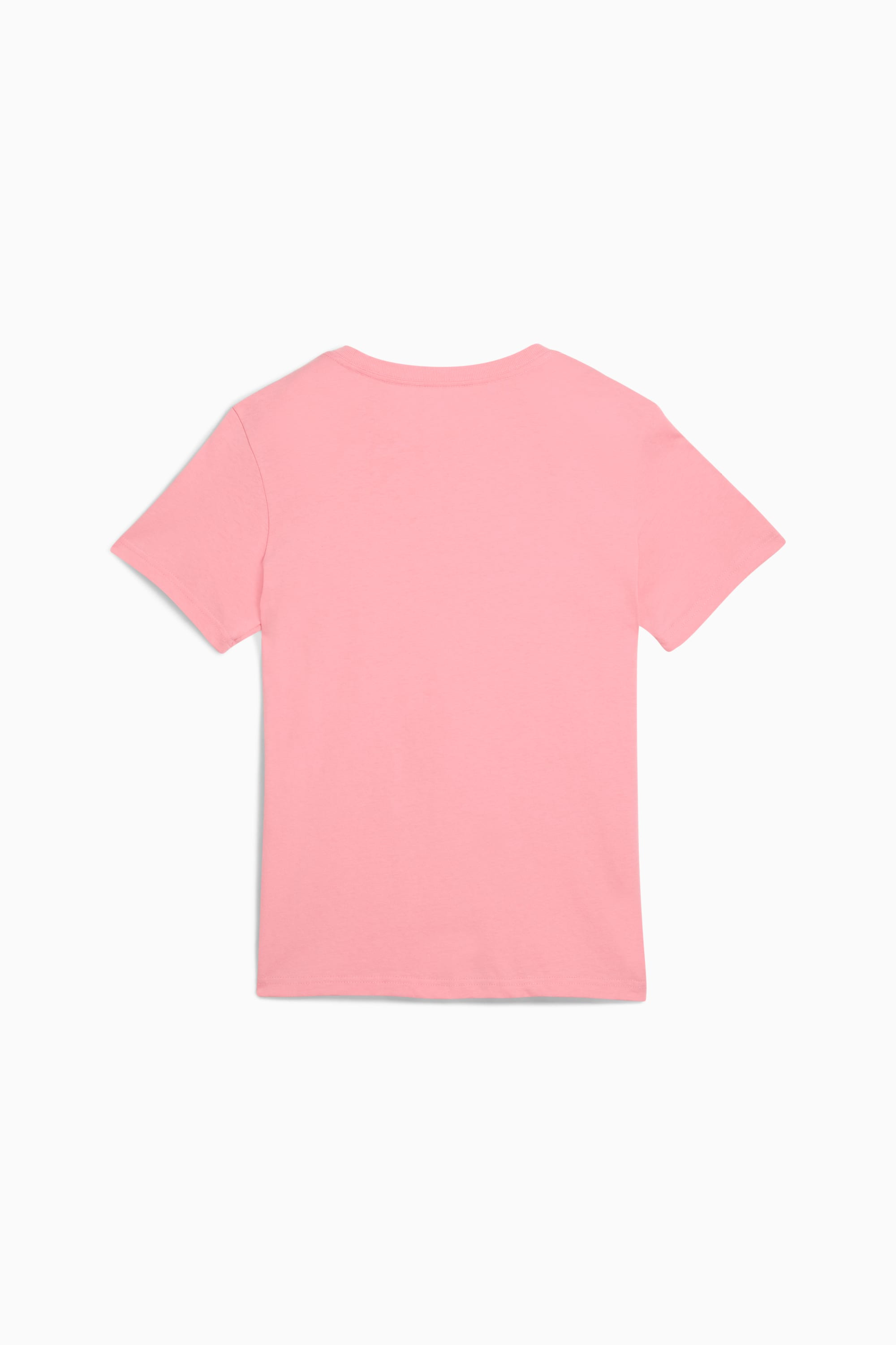 PUMA Upfront Line Women's Tee - 2
