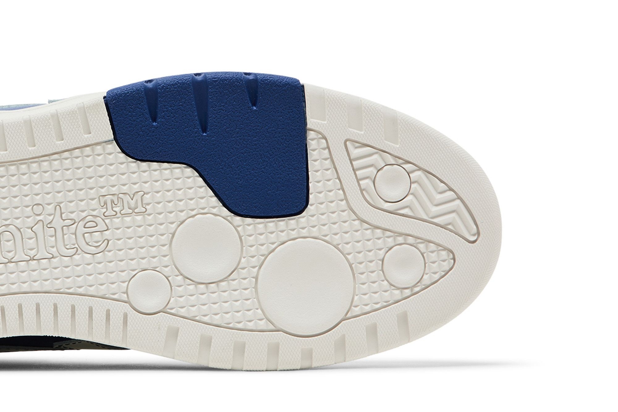 Off-White Out of Office 'Blue White' 2024 - 5