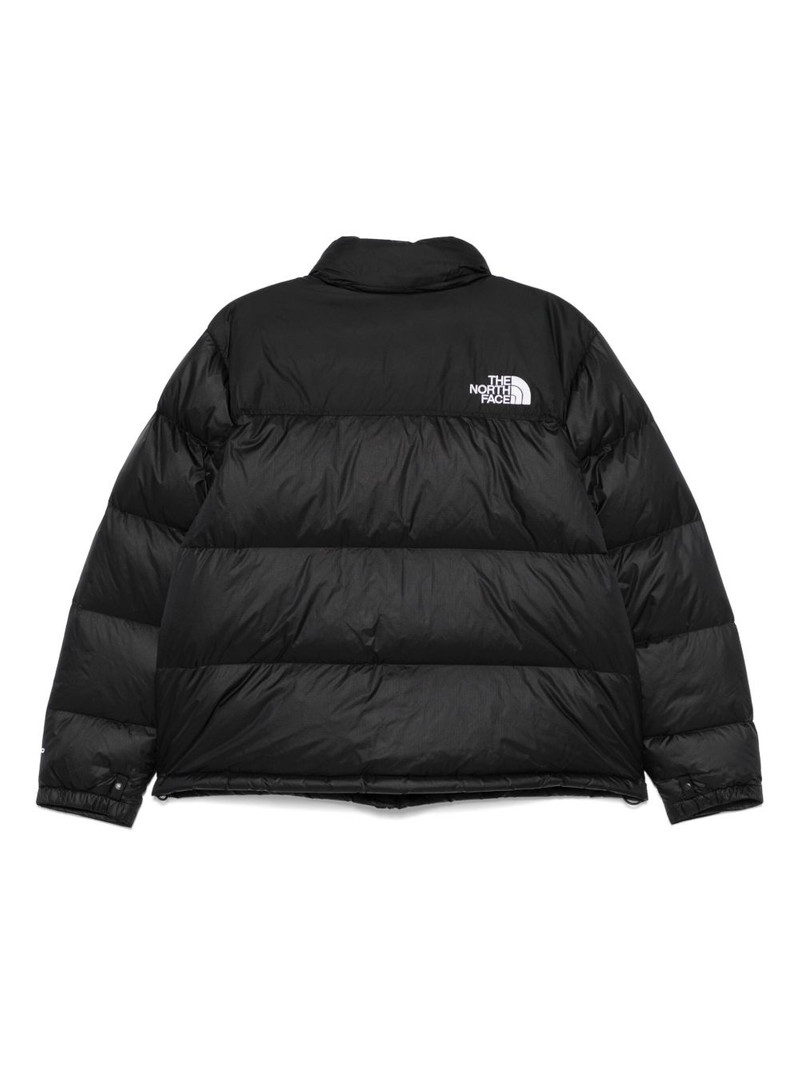 The North Face 1996 Retro Nuptse jacket outlook