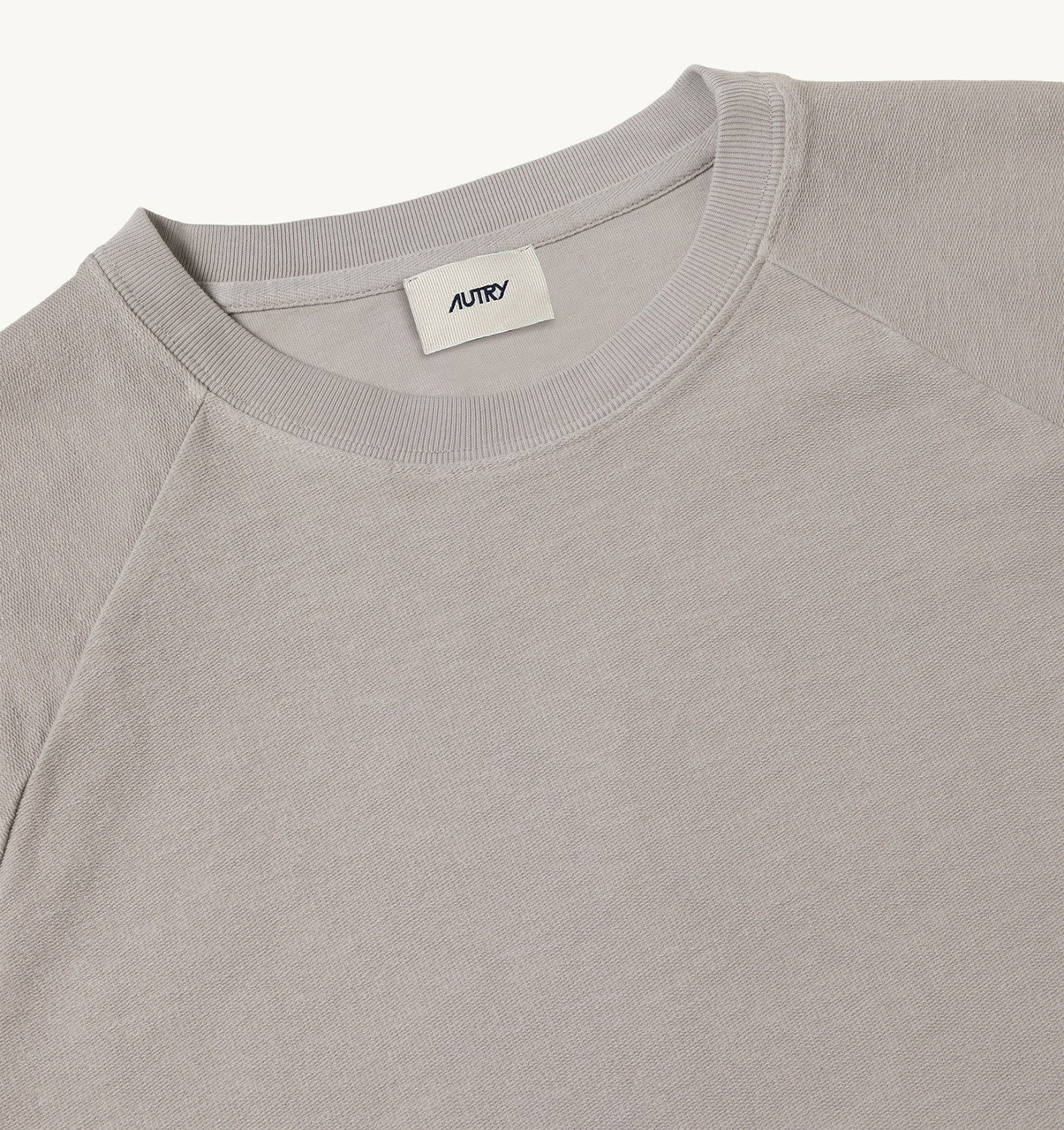FLIP TEE MAN - 4