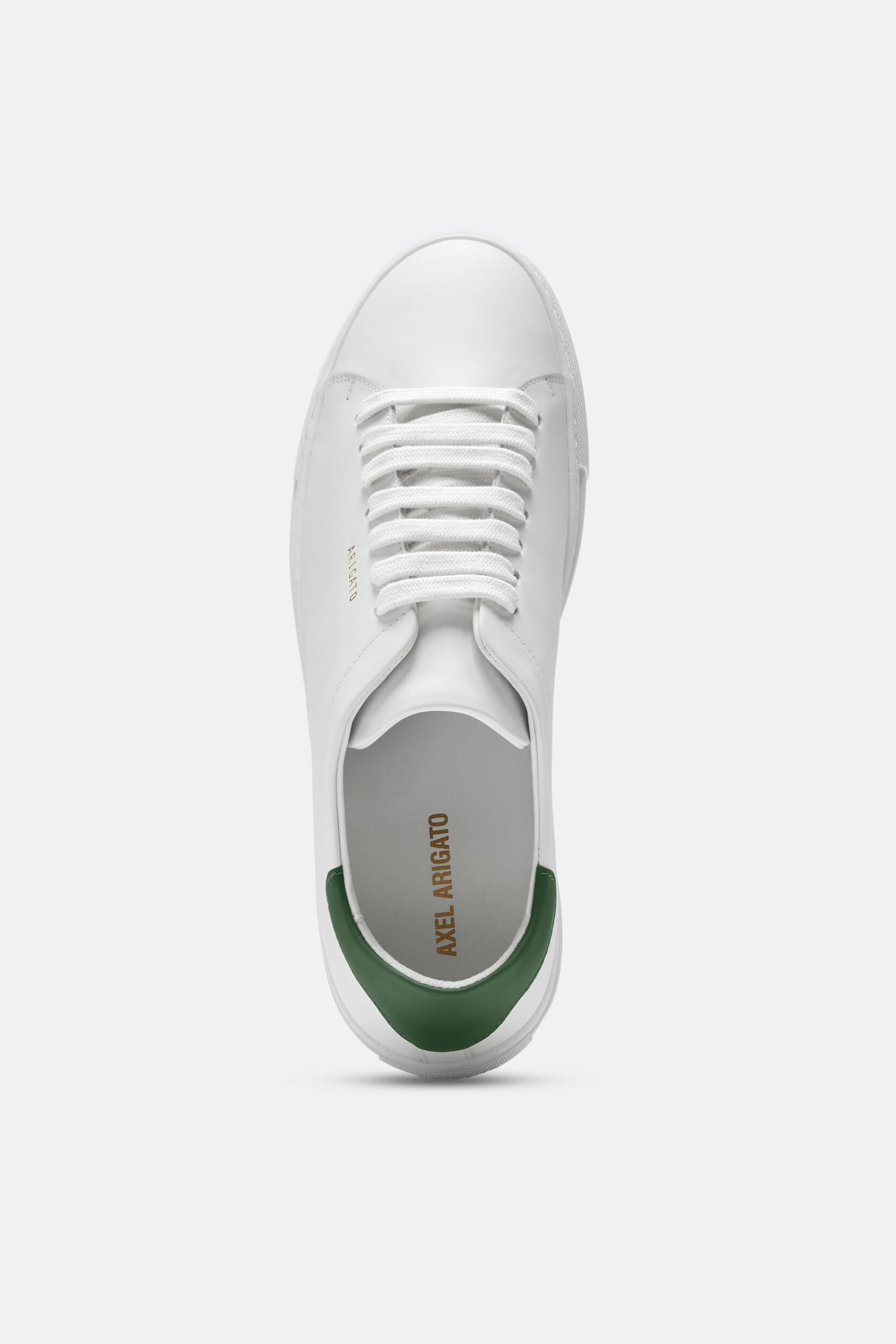 Clean 90 Sneaker - 4