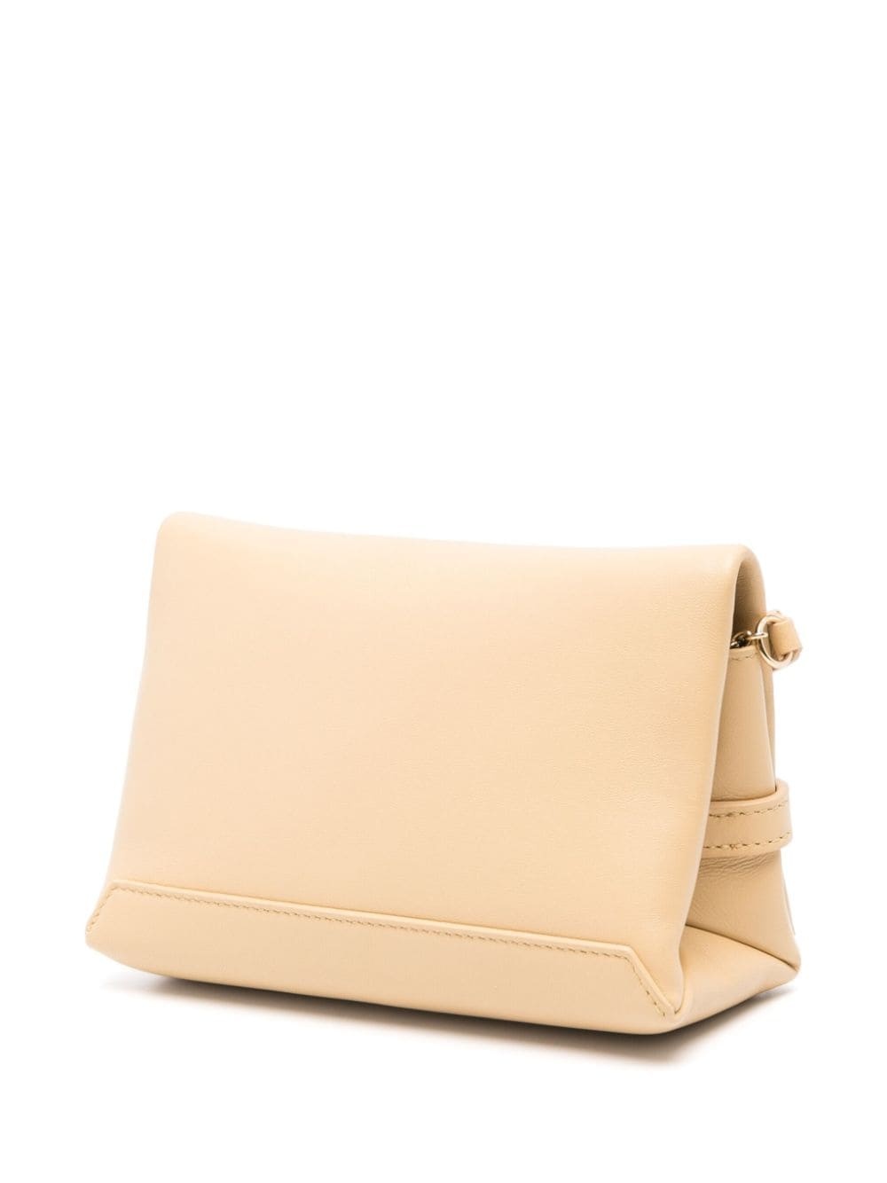 mini Chain clutch bag - 3