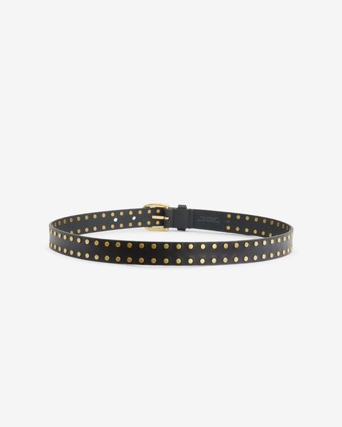 ZAP BELT - 2