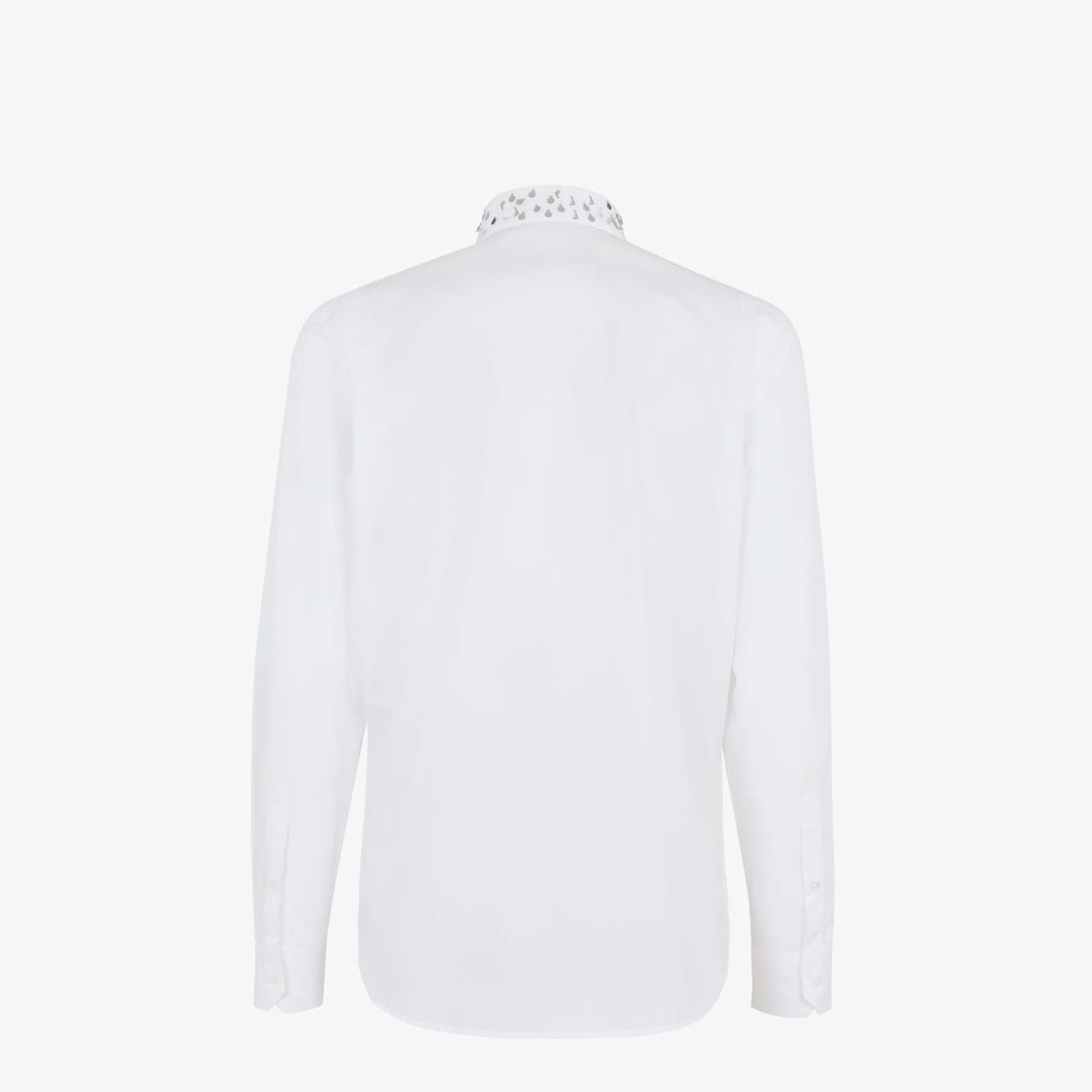 Shirt - 2
