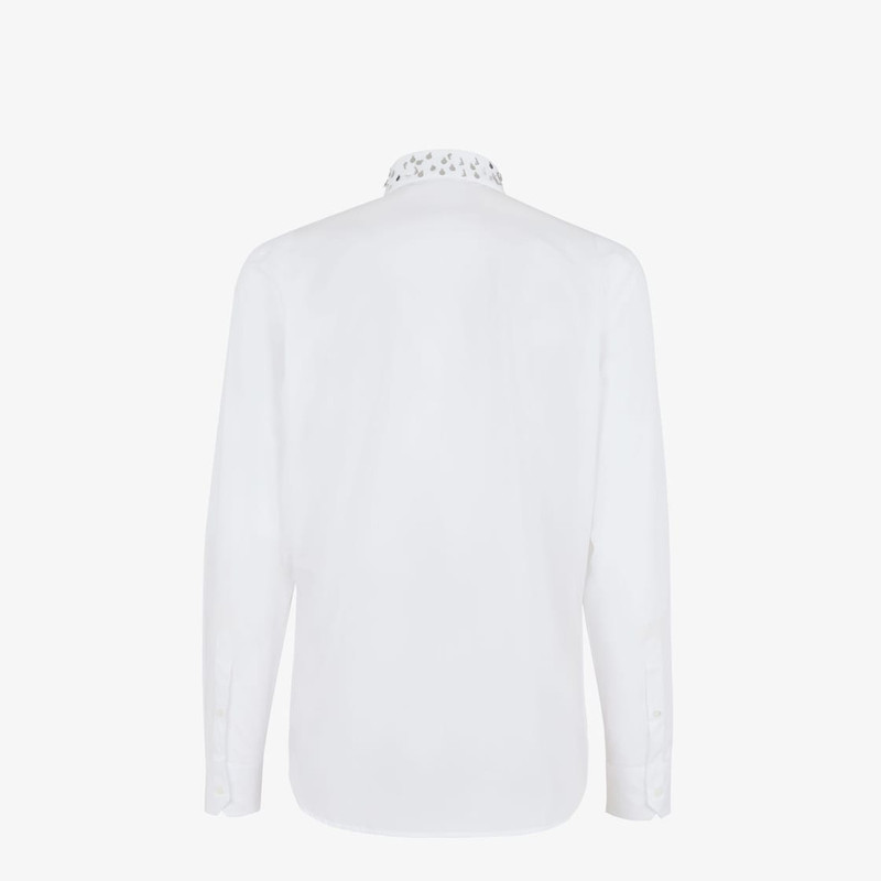 FENDI Shirt outlook