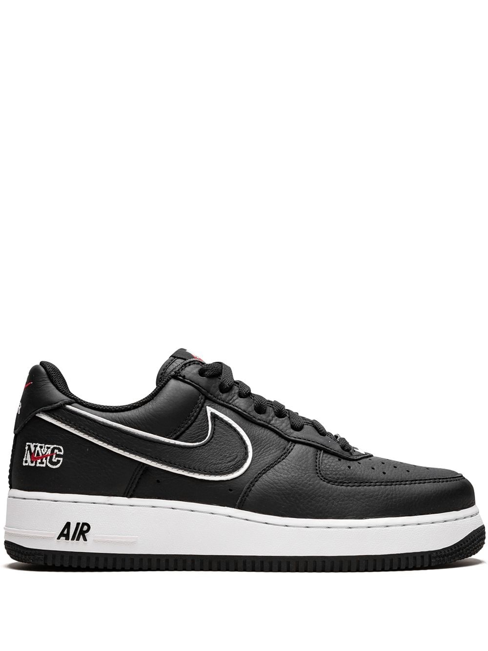 Air Force 1 Low Retro "New York City" sneakers - 1