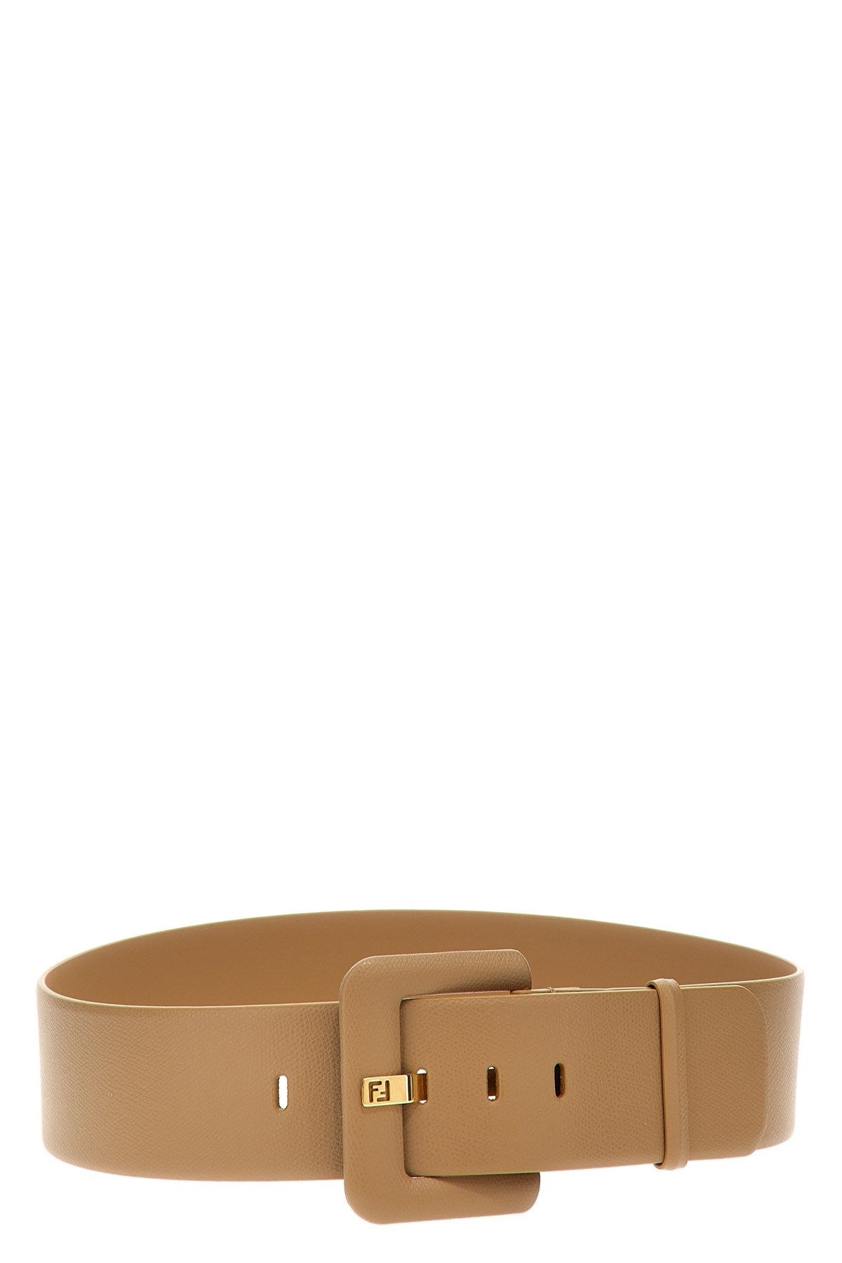 Fendi Women 'Fovere Fendi' Belt - 1