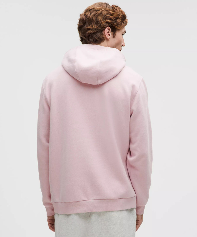 Steady State Pullover Hoodie 3