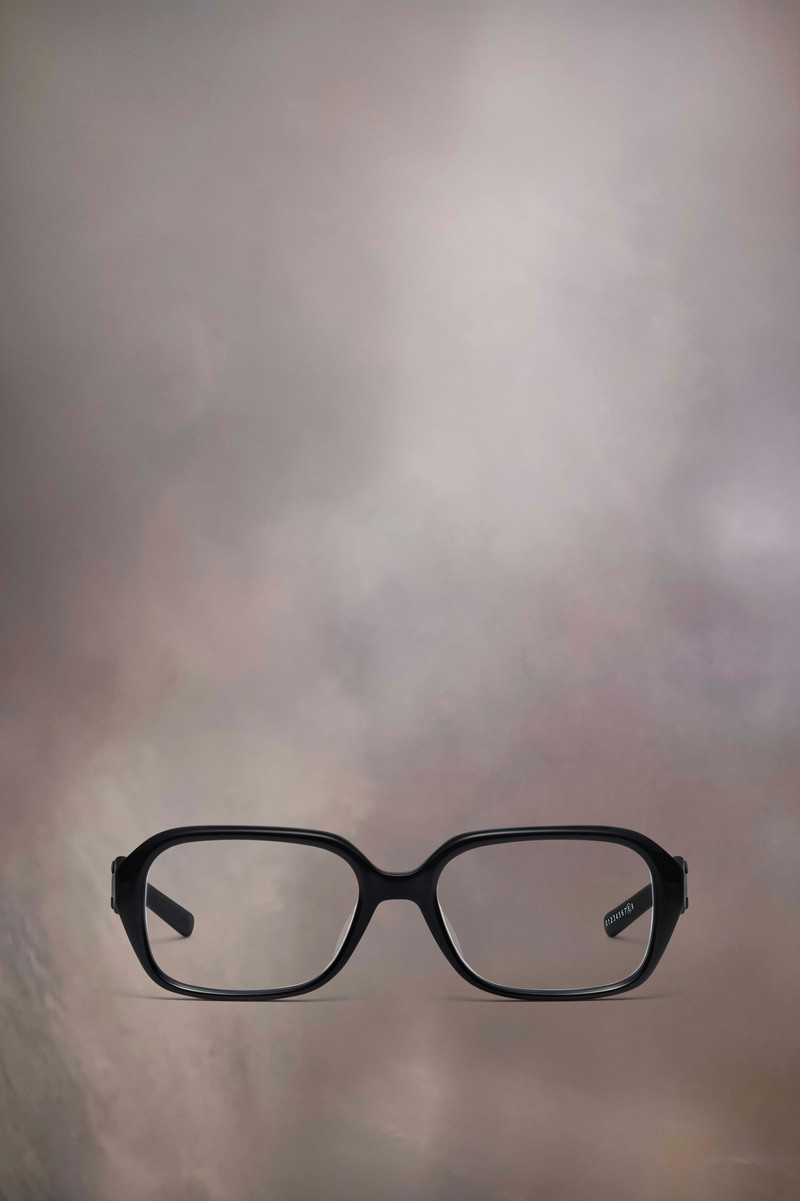 MM X Gentle Monster MM212 01 1