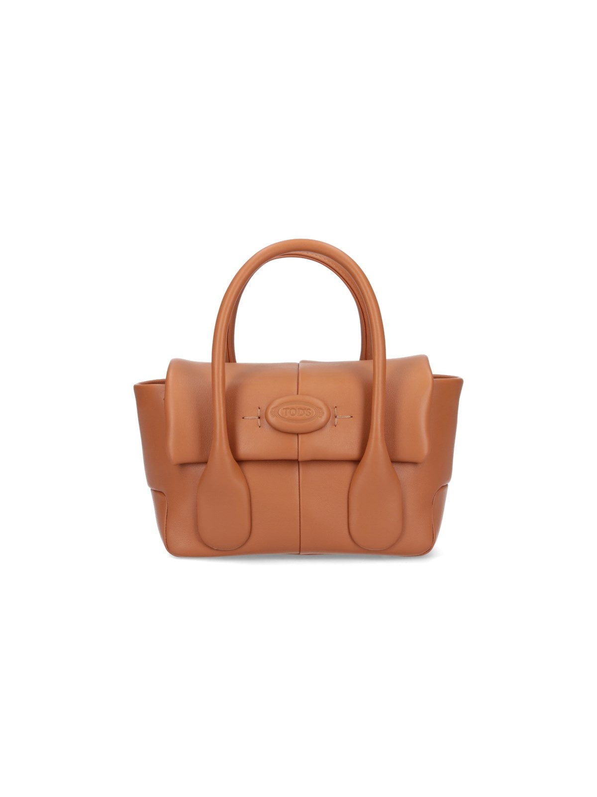 Tod's MINI BAG 