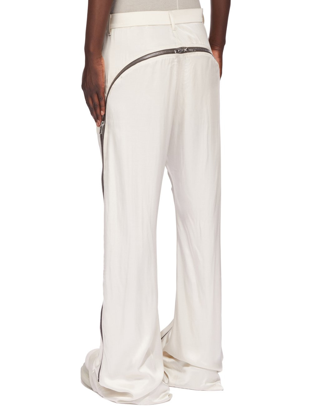 PANTS - 3