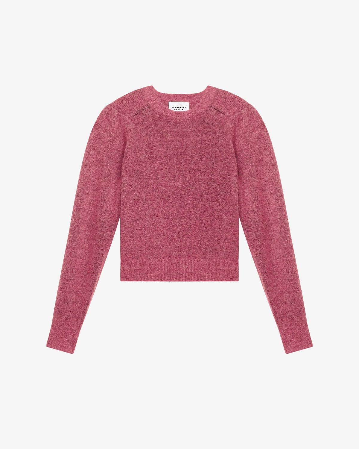 PEYTON SWEATER - 1