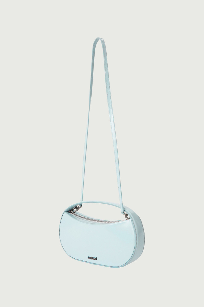 Small Sound Swipe Bag 4