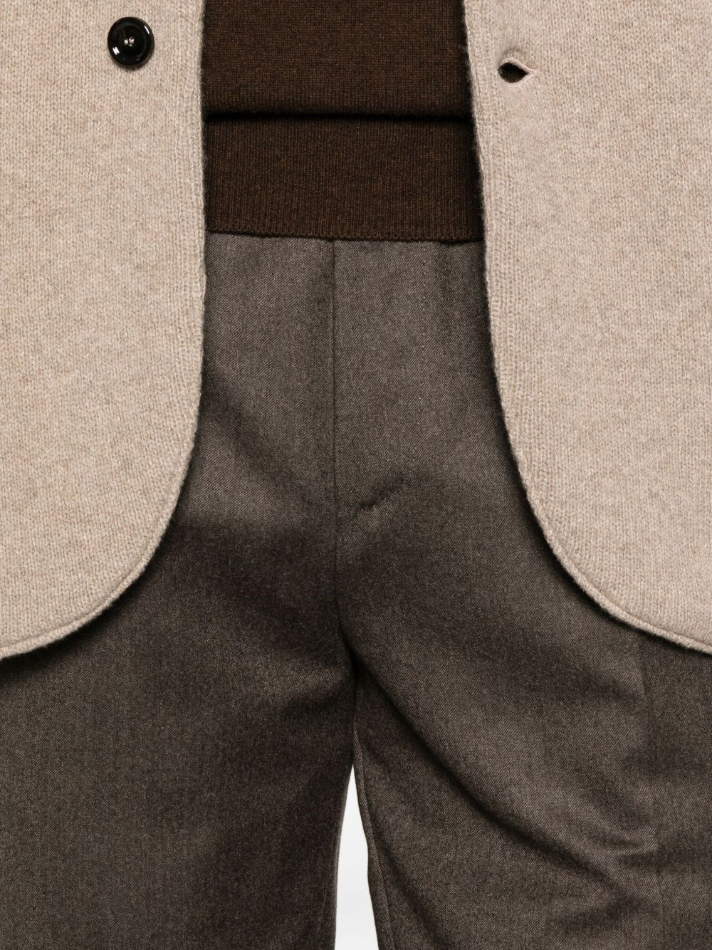 TROUSERS - 3