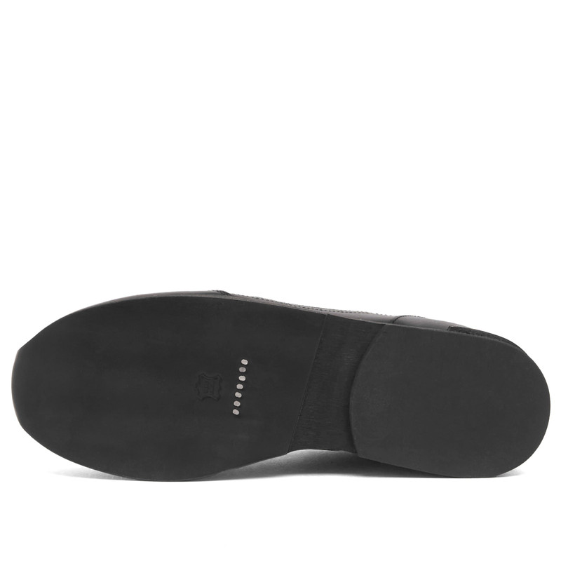 Hender Scheme Hender Scheme manual industrial products 28 outlook