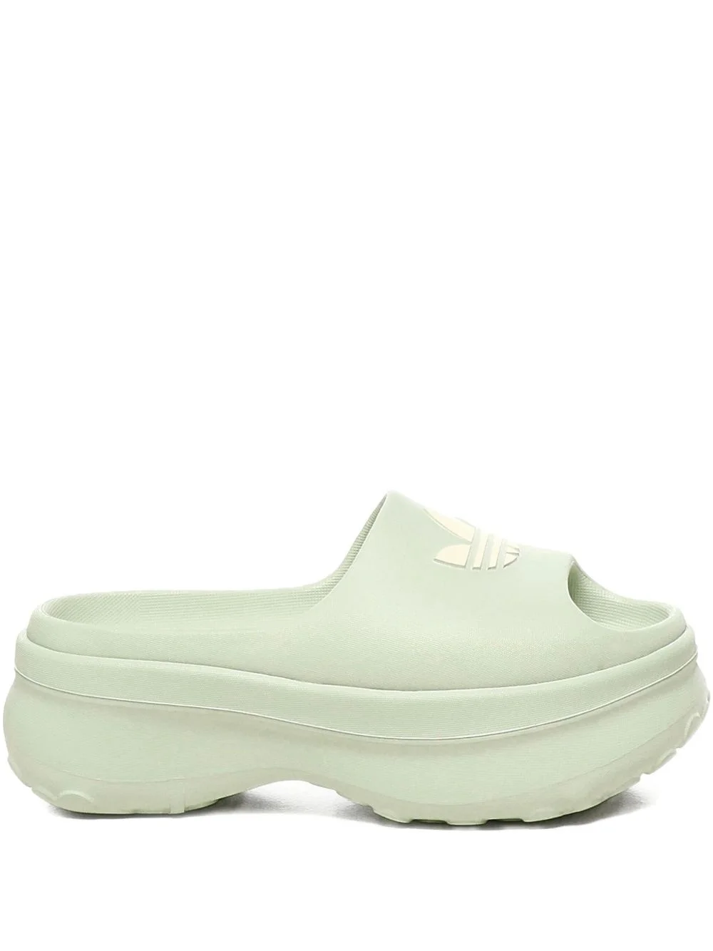 Adifom Stan platform slides - 1