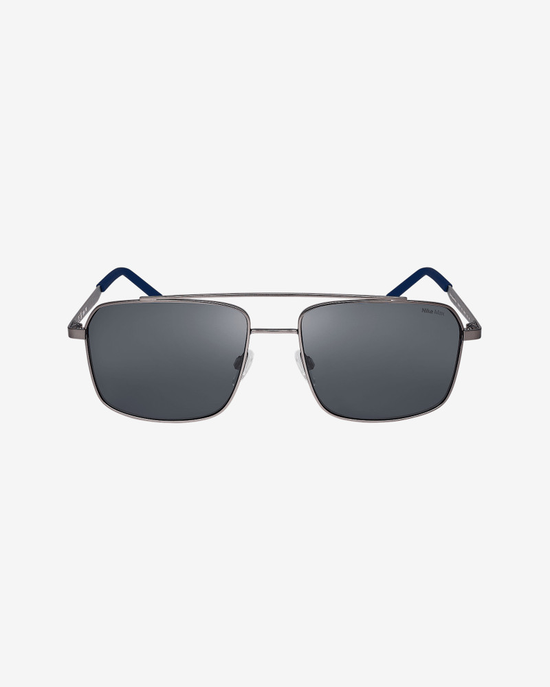 Nike Traveler Strike Sunglasses 3