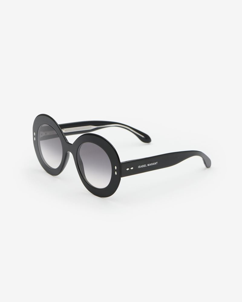 JOANY SUNGLASSES - 2