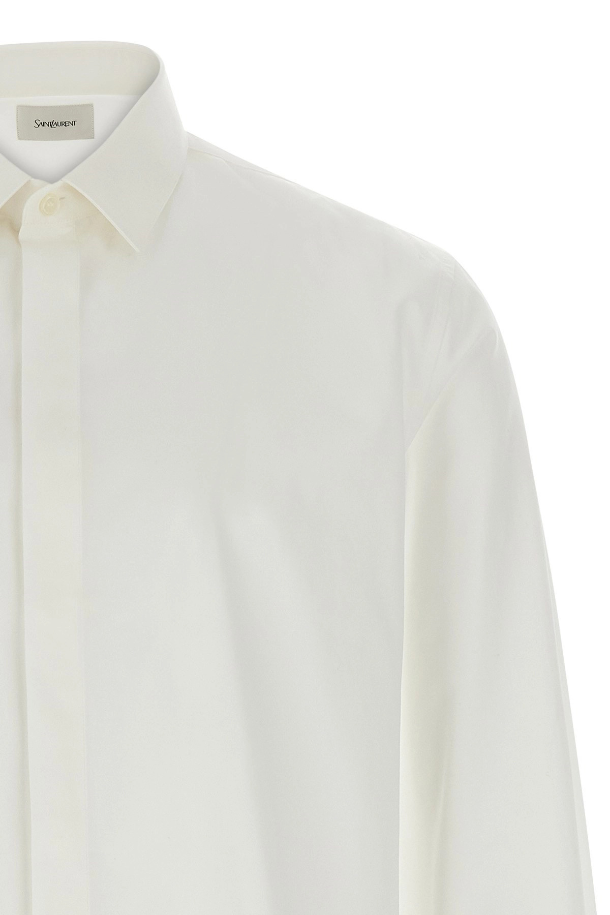 Cotton shirt - 3