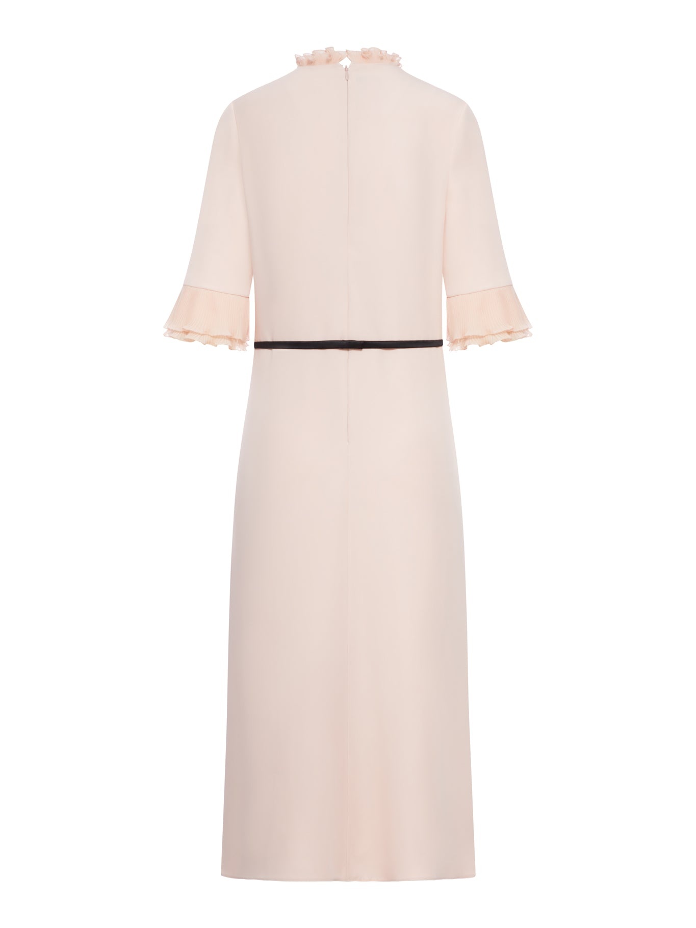 CADY DRESS - 2