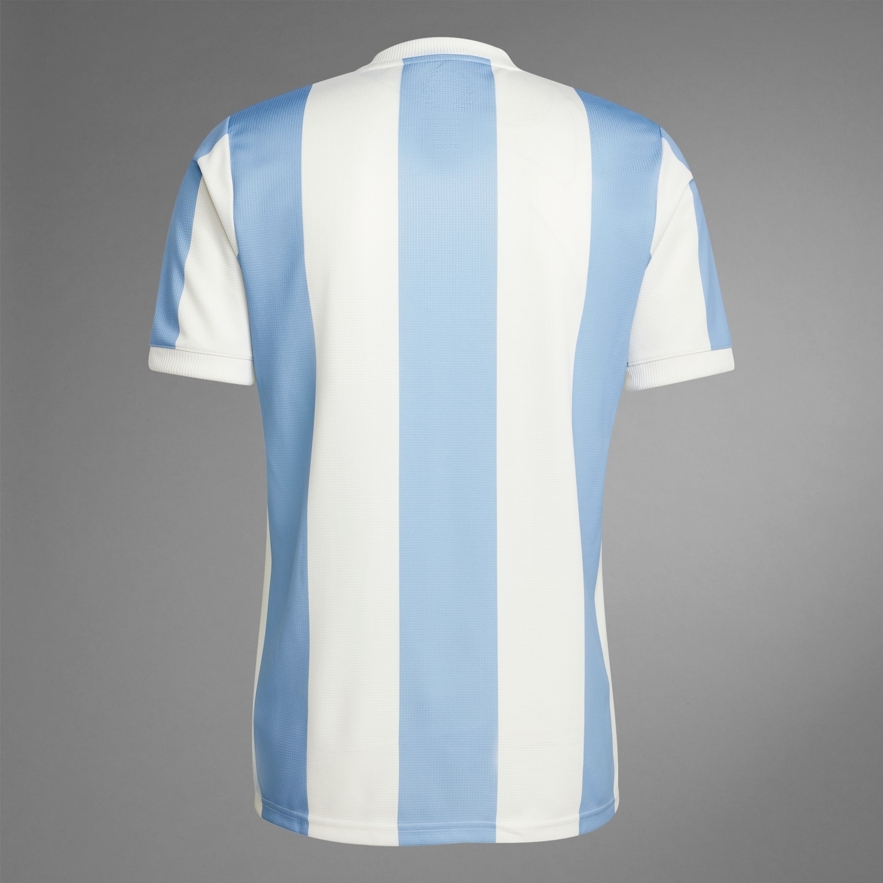 Argentina Anniversary Jersey - 3
