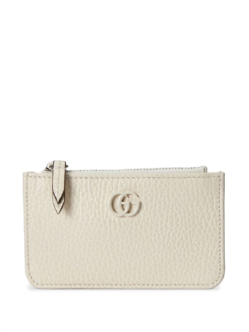 GG Marmont card case - 1