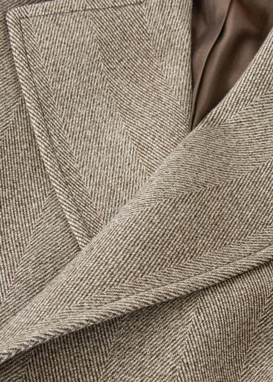 Foster Coat - 7
