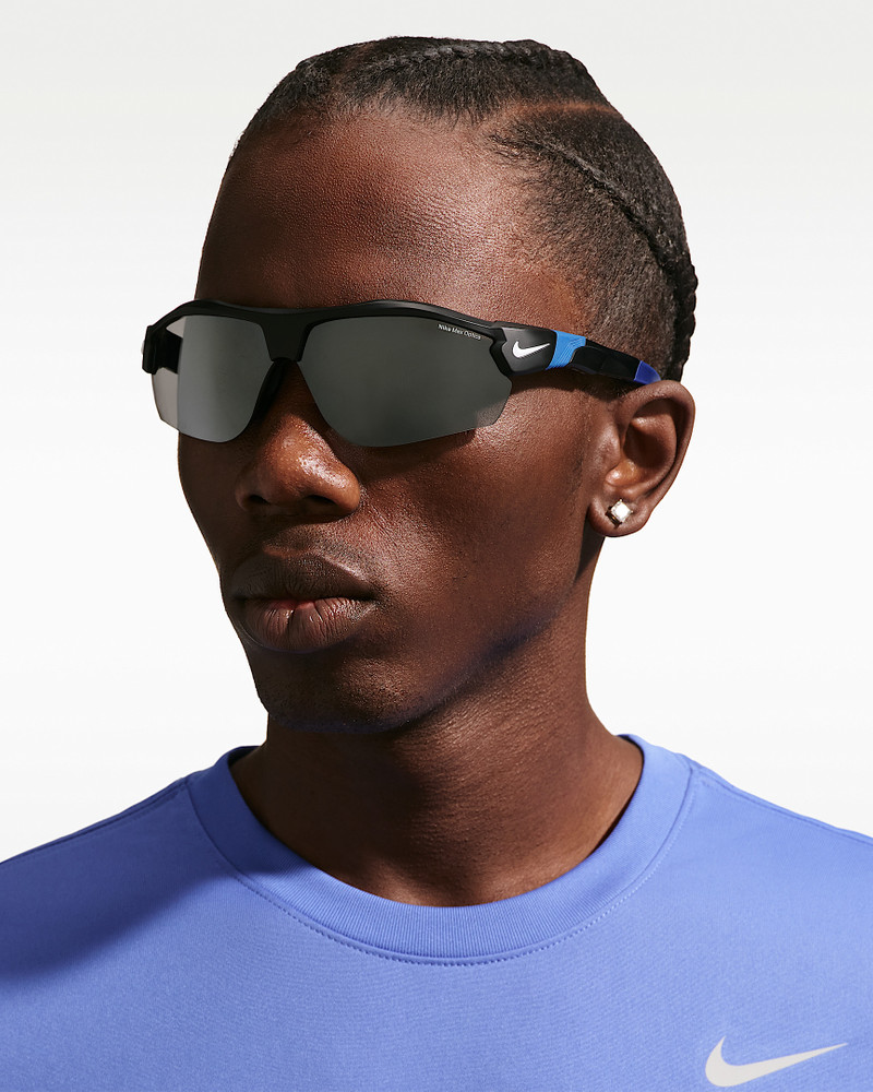 Nike Nike Show X3 Sunglasses outlook