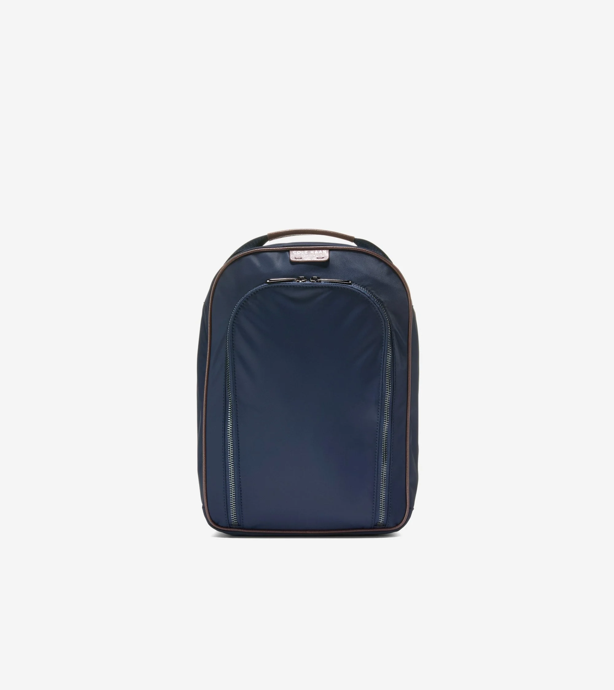Men's Carson Golf Shoe Bag - 1
