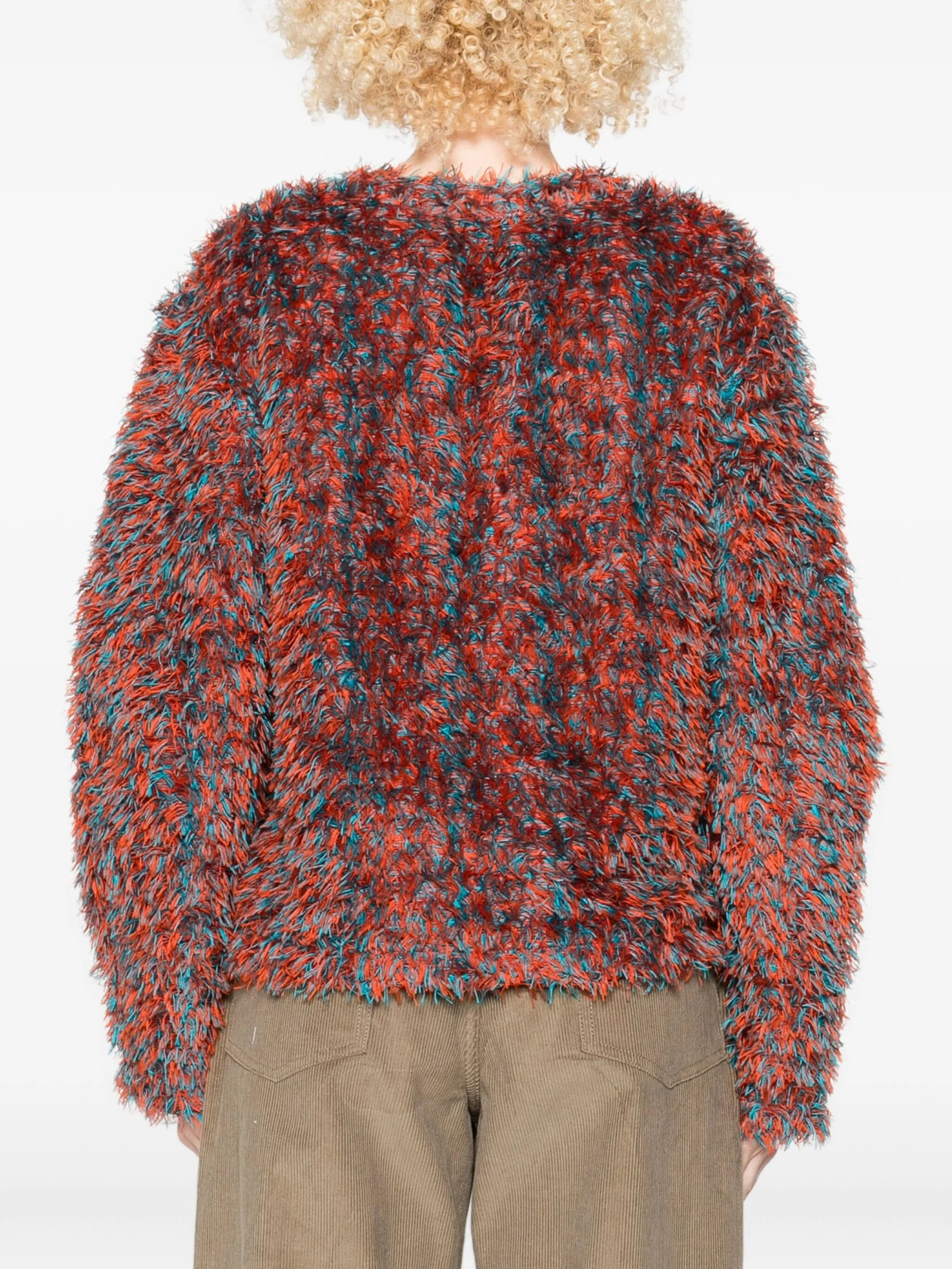 Séfr Knitwear - 2