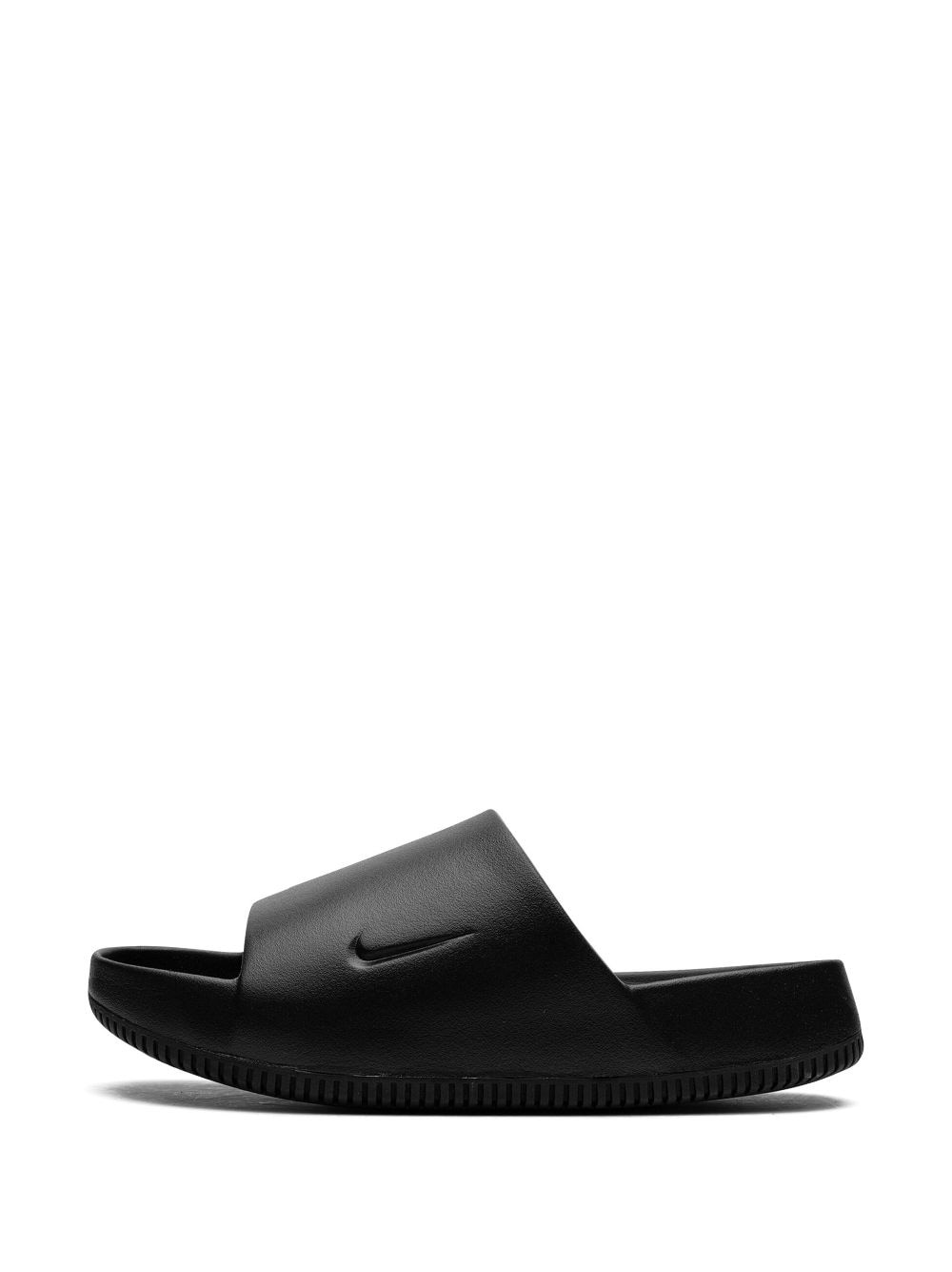 Calm "Black" slides - 7