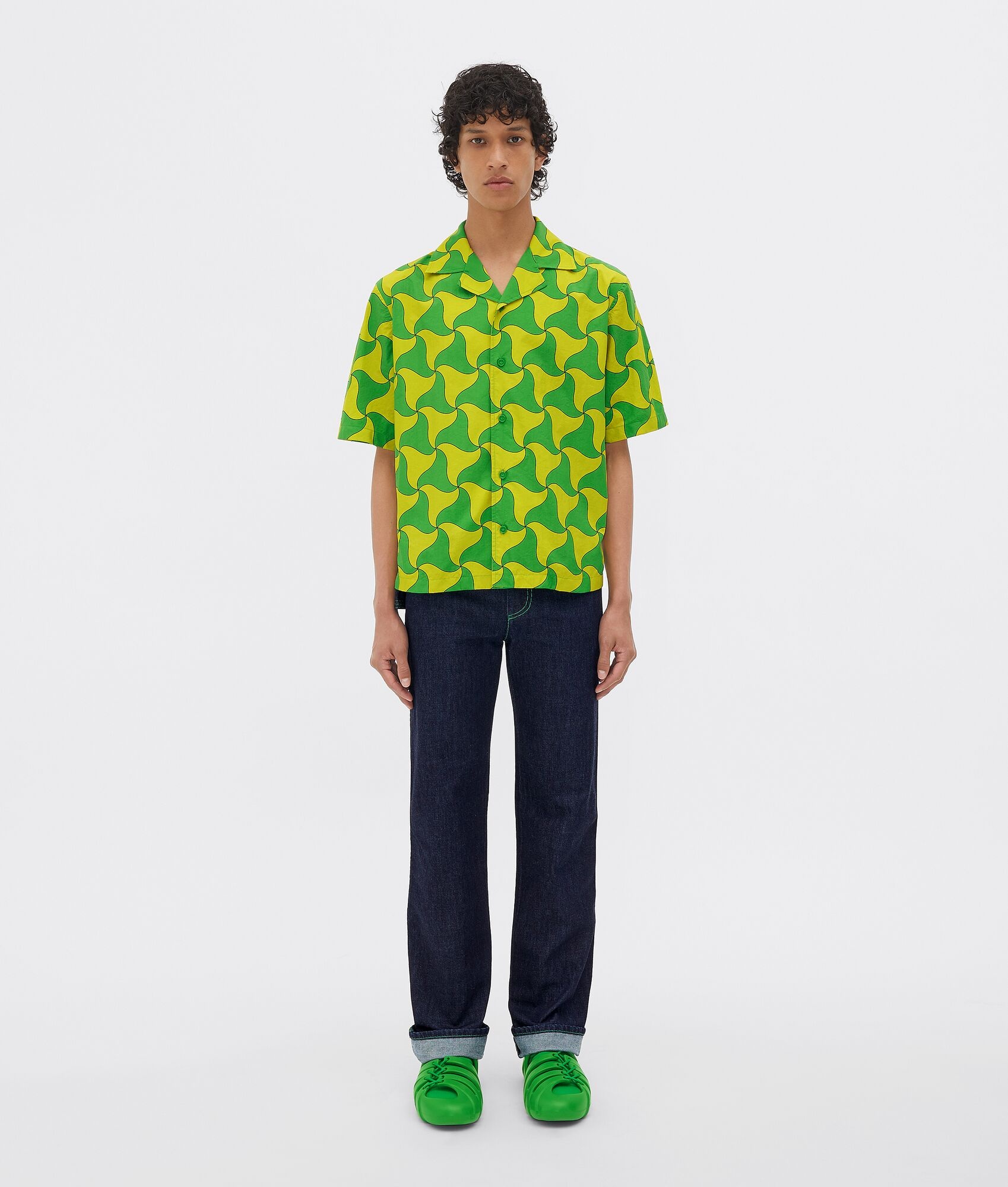 shirt - 1