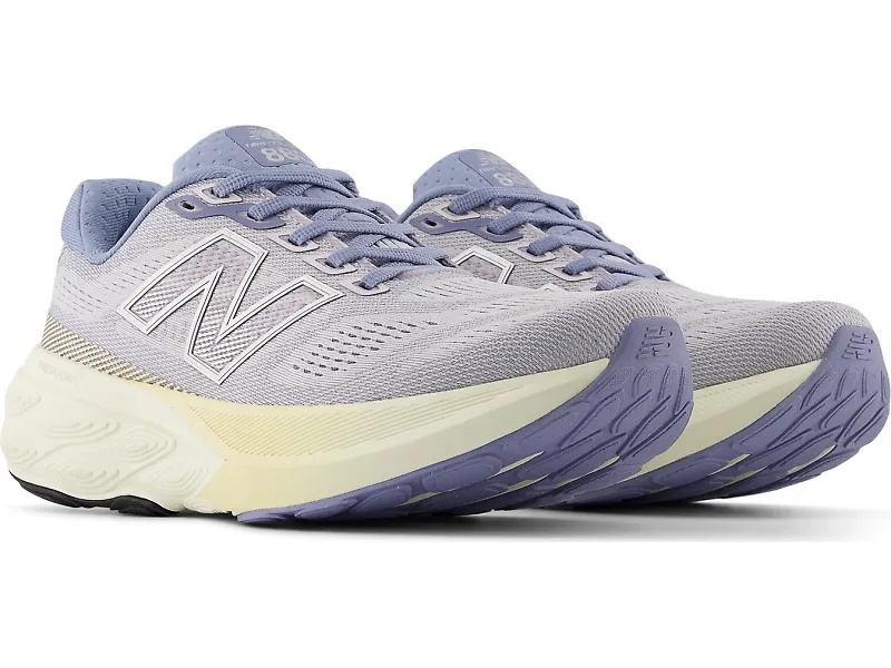 New Balance Fresh Foam X 880 v15 - 3