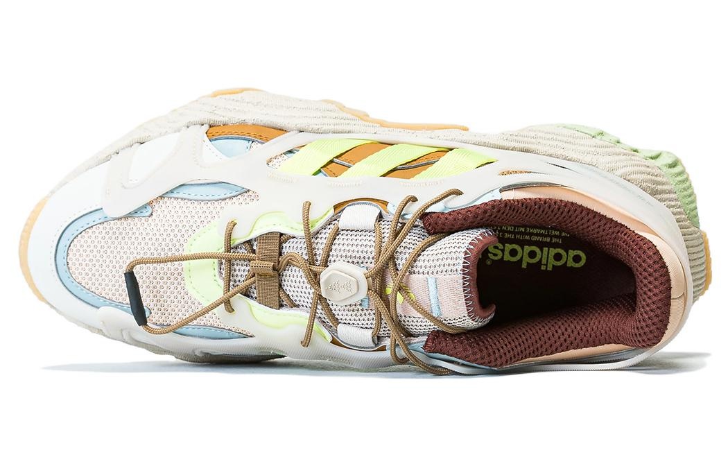 adidas gazelle silver green womens Adidas Roverend Adventure  Oneness Boutique