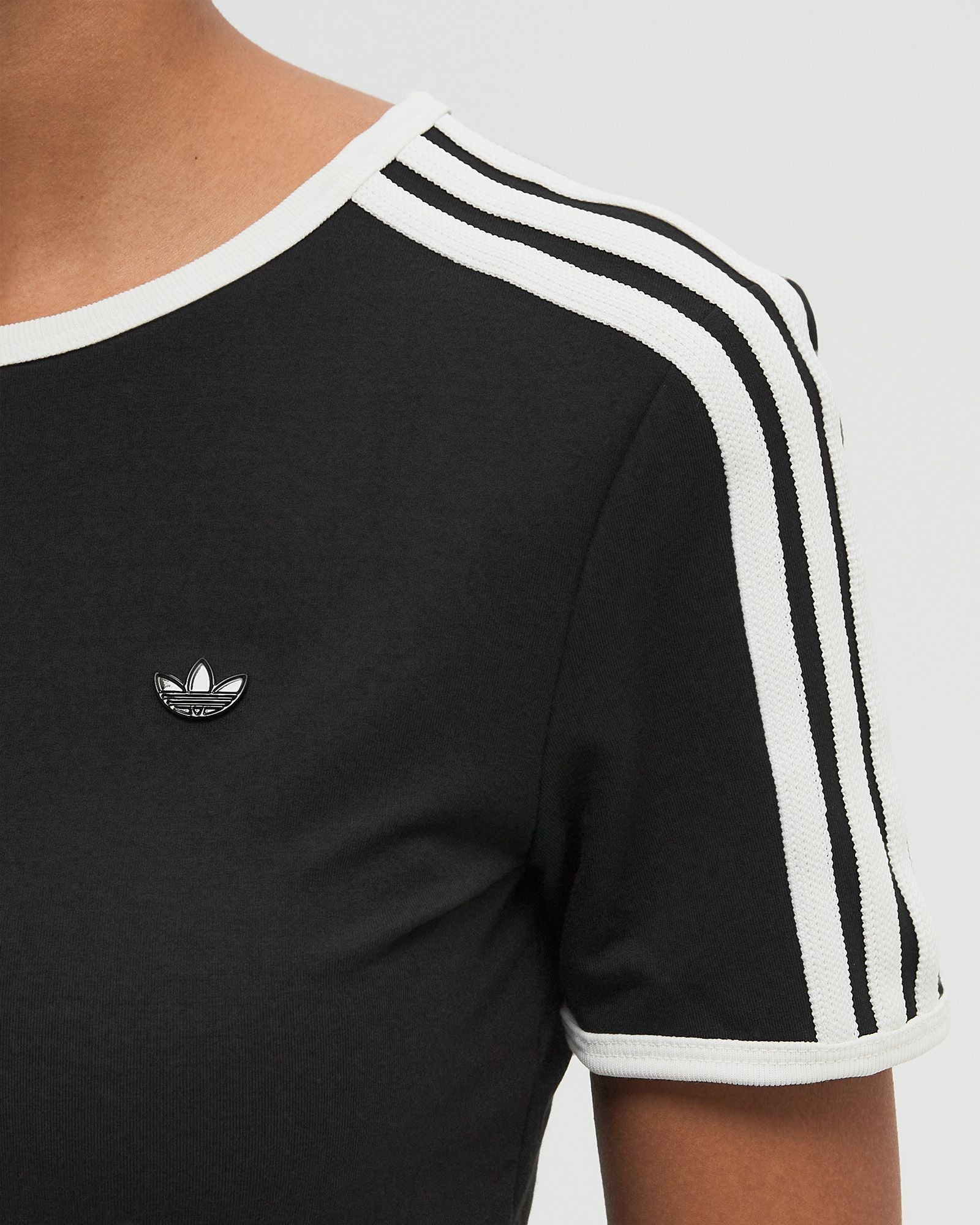 WMNS 3S CALI TEE - 3