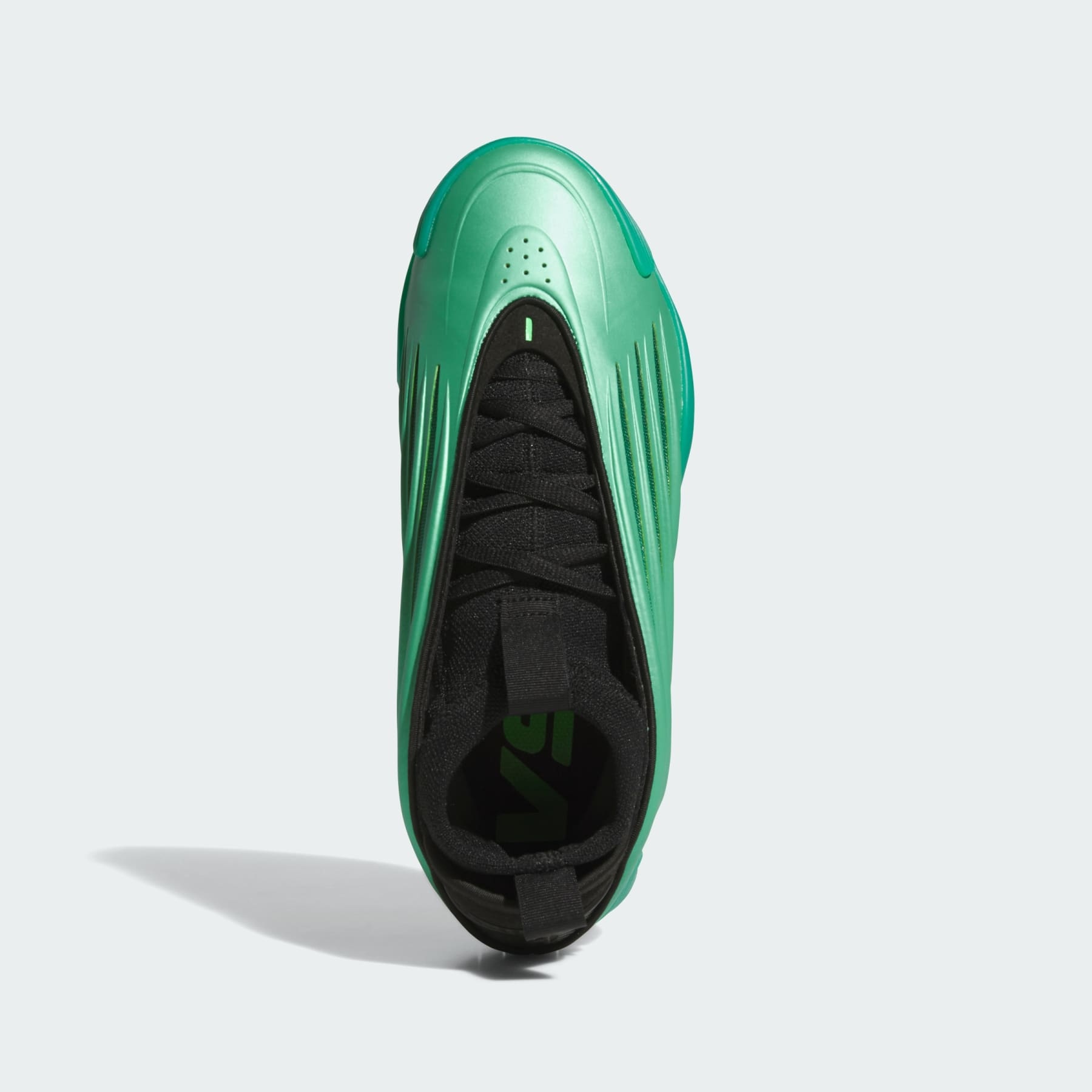 Harden Volume 9 Shoes - 3