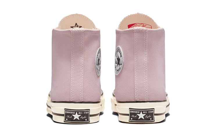 Converse Chuck 70 High 'Himalayan Salt' 171474C - 4
