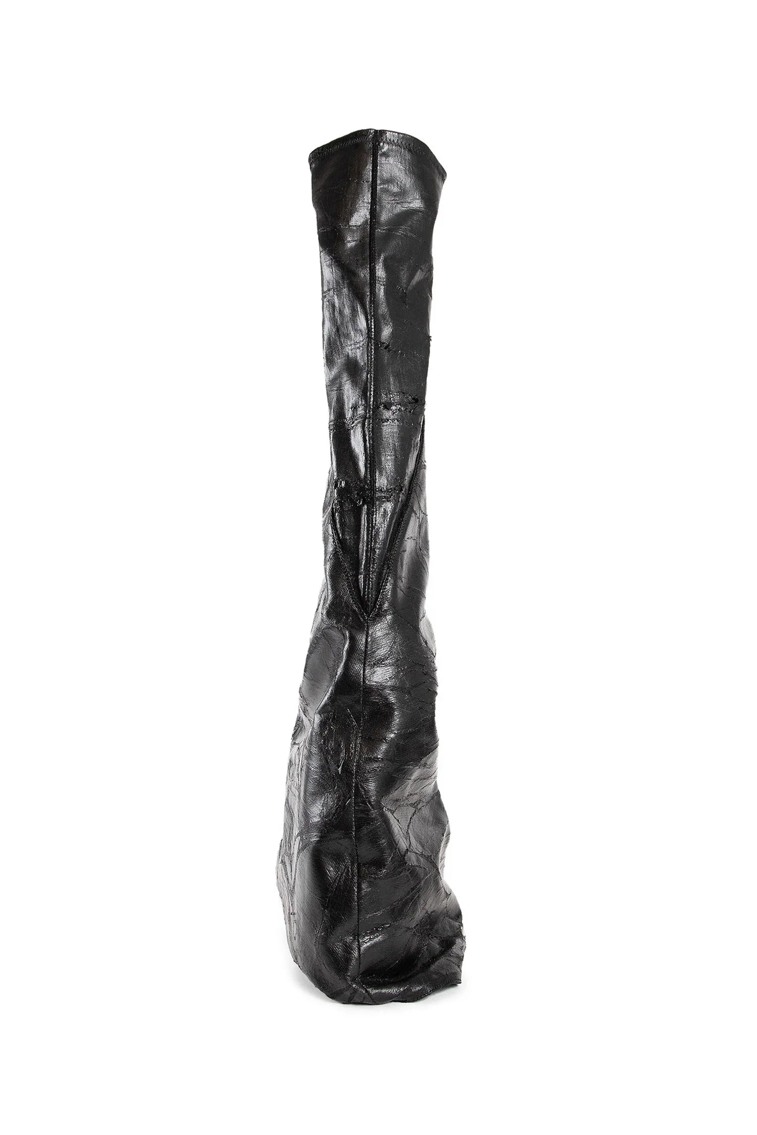 Porterville-Fetish-Boots - 3