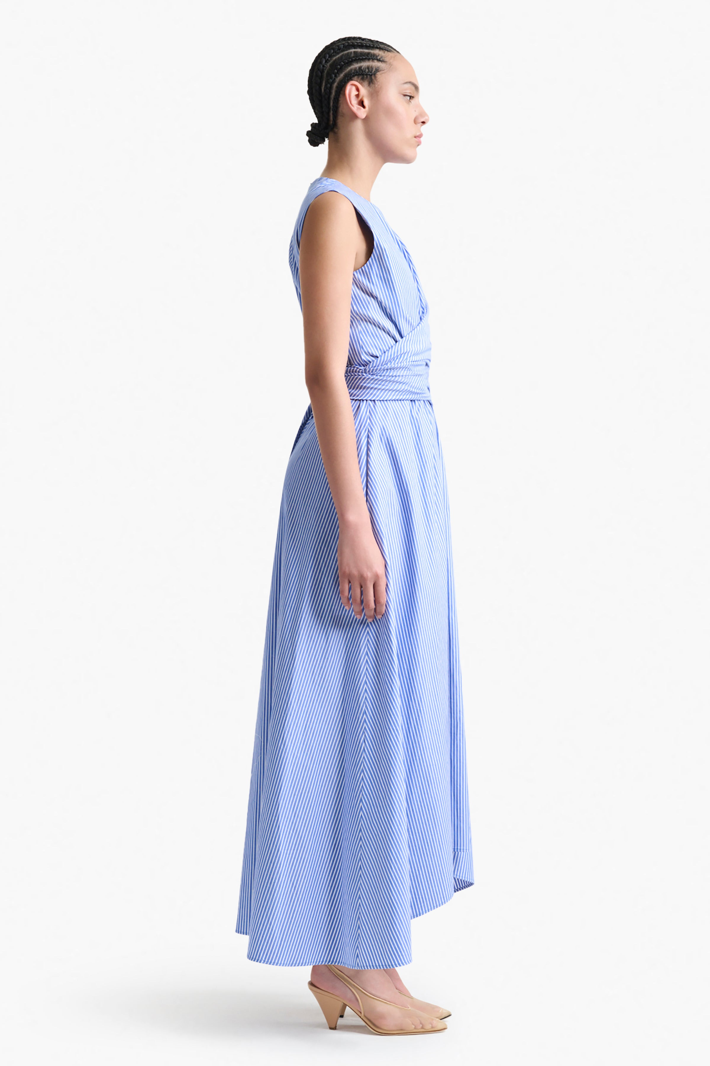 PENNY DRESS - 4