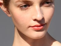 Roselyn Headband - 6