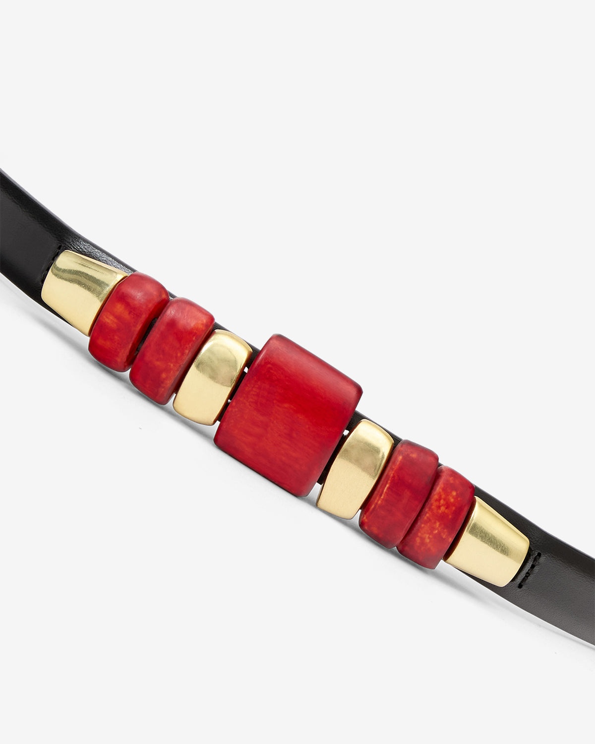 RAISSA BELT - 3