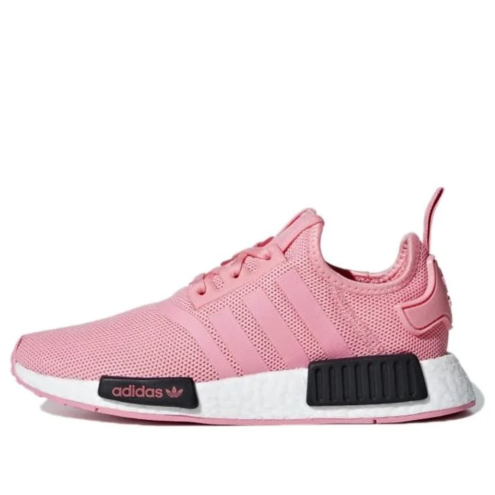 adidas NMD_R1 J 'Super Pop' B42086 - 1